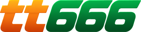 tt666